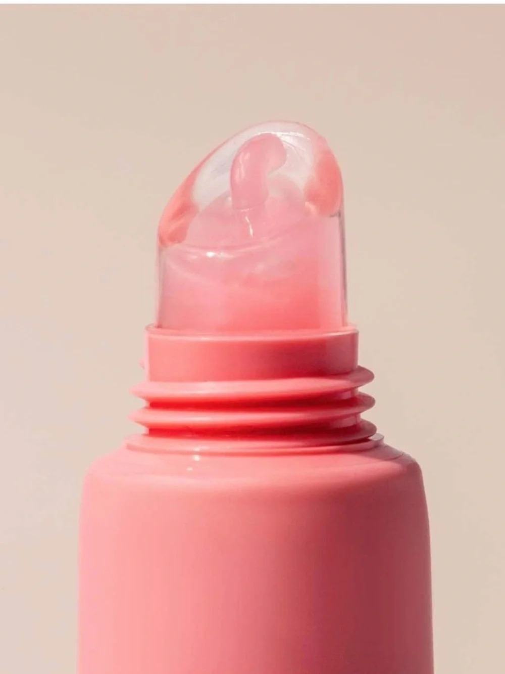 Summer Fridays Lip Butter Balm in Pink Sugar